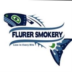 Flurer Smokery Ltd