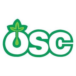 OSC Seeds - Ontario Seed Co. Limited Head Office / Distribution Center