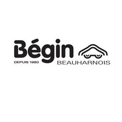 Bégin Auto