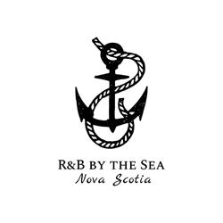 R & B By The Sea Getaway