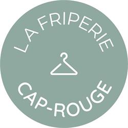 Friperie Cap-Rouge