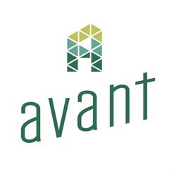 Avant