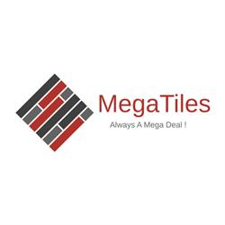 Mega Tiles