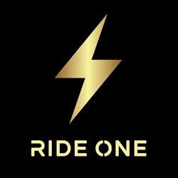 Ride One Queens Quay - Scooter rentals