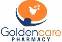 Goldencare Pharmacy-Burlington