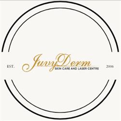JuvyDerm Skin Care Centre