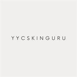 YYC SKIN GURU
