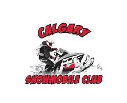 Calgary Snowmobile Club