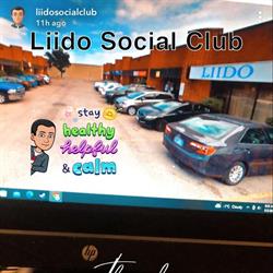 liido social club