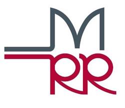 Millards Chartered Professional Accountants