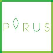 Pyrus Spa