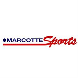 Marcotte Sports Inc