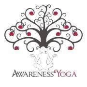 Awareness Yoga