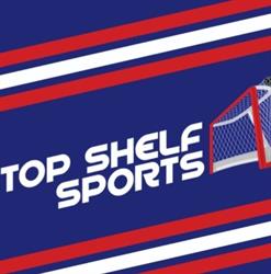 Top Shelf Sports