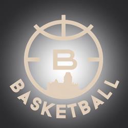 BYFAR Centre sportif - Gym de Basketball et Fitness