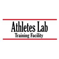 The Athletes Lab