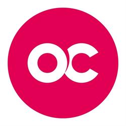 Okanagan College - Campus Store