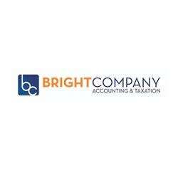Bright Company Accounting & Taxation