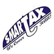 Smartax Business Services North Inc.