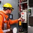 Leo's Electric Ltd