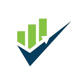 Valley Accounting & Tax