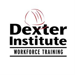 Dexter Institute