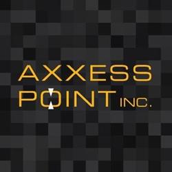 Axxess Point Inc.