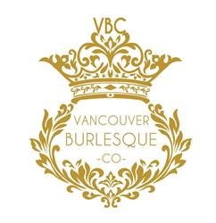 Vancouver Burlesque Co.