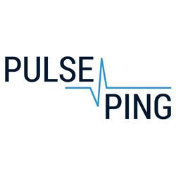 Pulse Ping