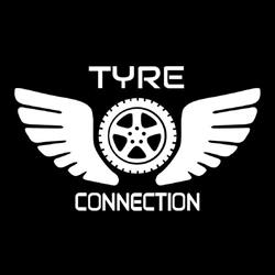Tyre Connection