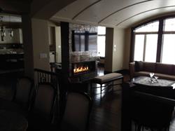Edmonton Fireplaces