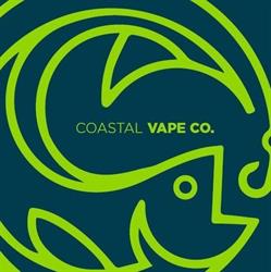 Coastal Vape Co. - Terrace