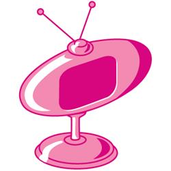 Open Jaw Network Ltd