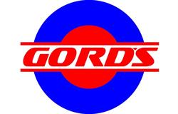 Gord's Towing Inc