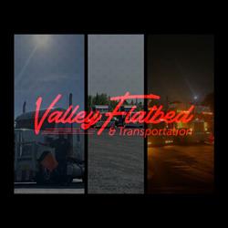 Valley Flatbed & Transportation