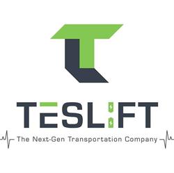 TESLIFT Inc.