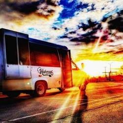 Highway 6 Express