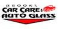 Brooks Car Care Ltd.