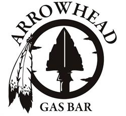 Arrowhead Gas Bar