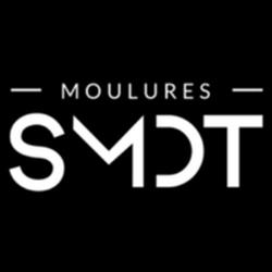 Moulures S M D T