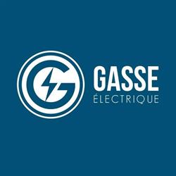 Gasse Électrique Inc.