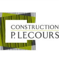 Rénovation Patrice Lecours inc.