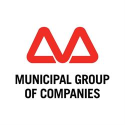 The Municipal Group of Companies