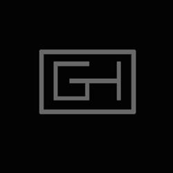 Go Hard Corporation