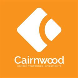 Cairnwood Homes