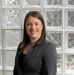Jennifer L. Cragg - JD Law - Real Estate Lawyer