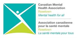 Canadian Mental Health Association (Rosetown Branch)
