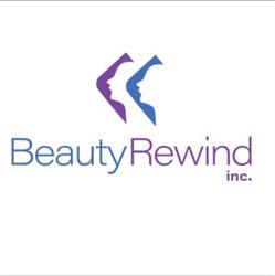 Beauty Rewind