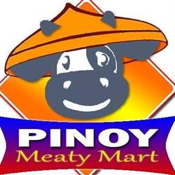 Pinoy Meaty Mart