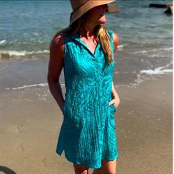 Willow Lifestyle Boutique